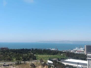 lənd kuruzer ucun led işıq lupası hardan tapmaq olar: 2 otaqlı, Yeni tikili, m. Həzi Aslanov, 50 kv. m — 13