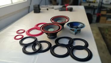 Dinamik rezinləri hər ölçüdə var 7sm-20sm qədər özüm yapışdırıram bir lalafo.az -da Dinamik rezinləri hər ölçüdə var 7sm-20sm qədər özüm yapışdırıram bir