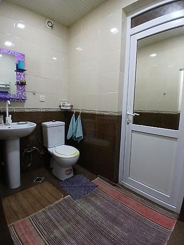 mehdiabad ev: Həyət evi 3 sot 3 otaq əl damı arxada bağı iki daş kürsülü real — 5