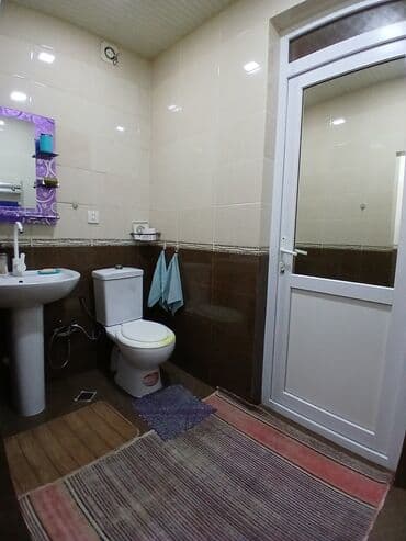 sumqayit kotec qesebesi evler: Salam həyət evi satılır 15 ilin evidir cütdaş tikili bünövrə dəniz — 12