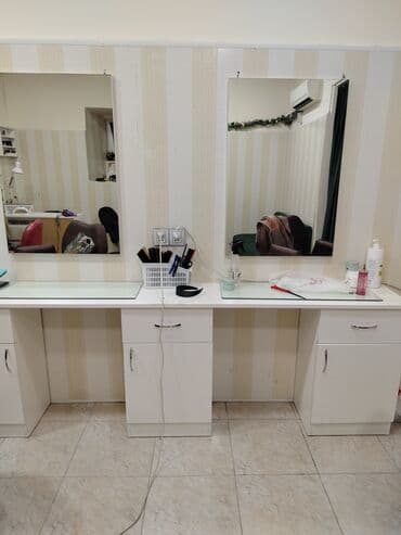 пуфик в коридор: Salon şkafı — 2