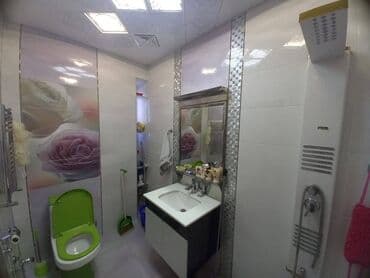 maştağa kiraye: YasamaldaYasamalda Şərifzadə küçəsində 21 mertebeli binanın 14-cü — 11