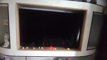 mi tv box: 109sm ekran Daxili proqramlar və media məzmunu ilə tam funksional — 3