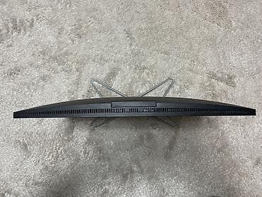 kondisioner islenmis: Processor: İ5 10TH GEN Ram: 12 GB DDR4 HDD: 1TB Display:24İNC,60HZ — 2