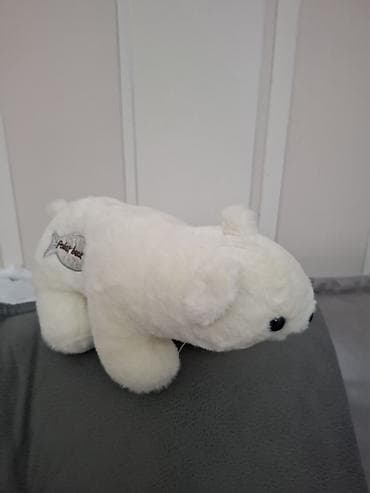 Uşaq arabaları: Uşaq dəsti, Oğlan üçün, 2 - 3 yaş — 2