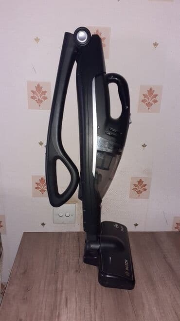 фильтры для пылесоса самсунг sc4520: Пылесос Bosch, Сухая уборка — 4