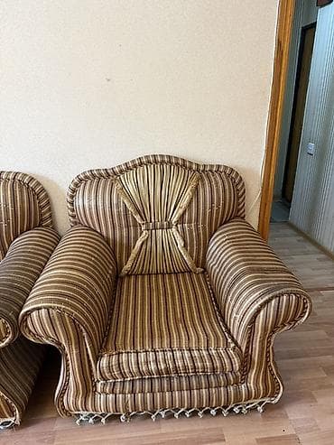 kunc divanlar 2020: İşlənmiş, Klassik divan, Divan, Bazasız, Açılan — 4