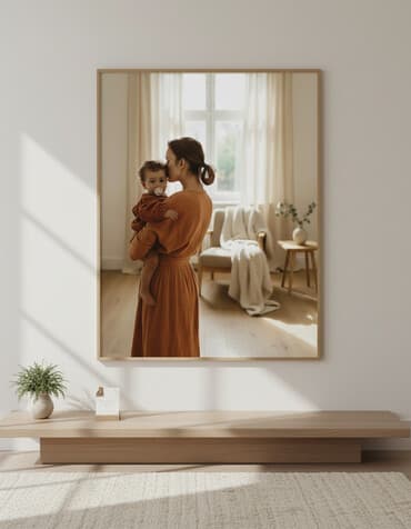 услуги няни в баку: Əziz valideynlər! Öz evimdə, övladınıza baxmaq təklifim var! On il iş — 1