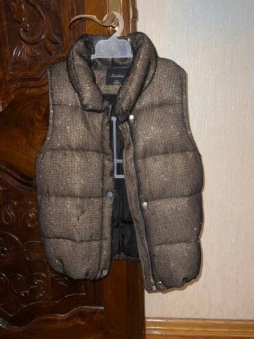 kisi pencekleri: Ela veziyyetdes razmer — 2