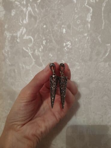 sirqalar qizil: Sırqa. qaralmır. paslanmır. neljaveka — 3