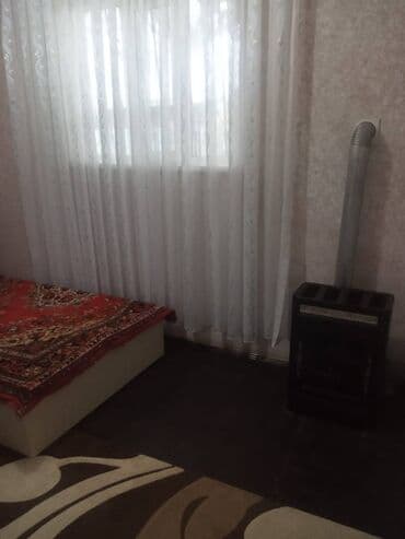 ev masazir: 70 kv. m, 1 otaqlı — 5