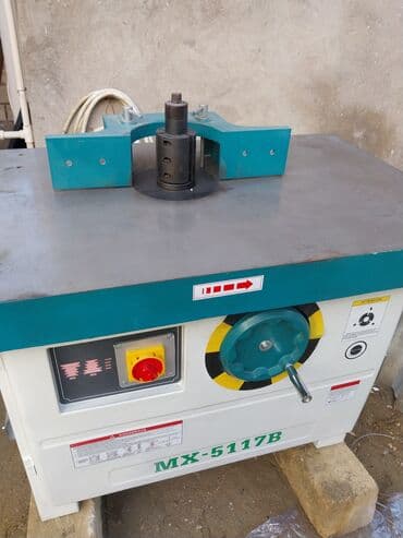 ikinci əl peç: Yeni — 2