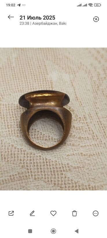 bilərzik modelləri: Müasir dizaynda bəzək dəsti - Kolye 1: Qara dərişəkilli iplə — 8