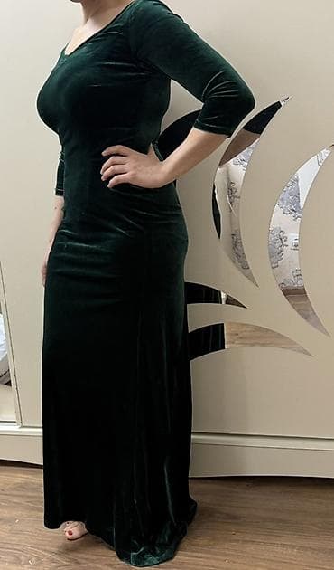 smart saat apple: Her biri 25 azn. Hec geyinilmeyib. M razmer — 3