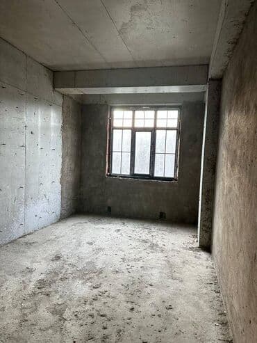 podmayak mənzillər: Həzi Aslanov qəs., 2 otaqlı, Yeni tikili, m. Həzi Aslanov, 82 kv. m — 4