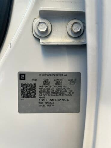 фольксваген тигуан 1 4: Chevrolet Cruze: 1.4 л | 2018 г. 77000 км Седан — 4