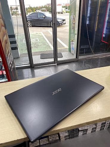 thunderbolt hdmi kabel: İşlənmiş Acer Aspire, 15.6 ", Intel Core i3, 128 GB, Ünvandan götürmə, Pulsuz çatdırılma — 3