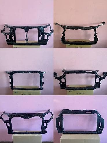 Radiator paneli . Tayvan ve Cin istehsali yapon ve koreya masinlari lalafo.az -da Radiator paneli . Tayvan ve Cin istehsali yapon ve koreya masinlari