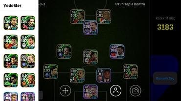 hello neighbor 2: Bunnan ustun hesab olsa ustunde pul vere bilerem barter alınar elaqe — 1