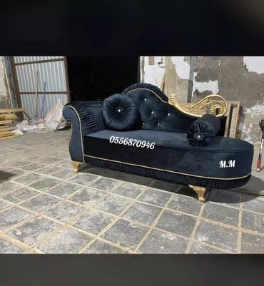 sultan divani: Divan, Yeni, Açılan, Bazalı, Parça, Şəhərdaxili pulsuz çatdırılma — 9