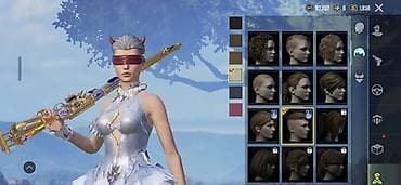 ağ koftalar: Hesab 75 sv Destansı Gösteriş 80 Kolleksiyon 56 12 Kilchat⚡️ S4 üz — 2