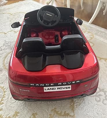 Tezedi işlenmeyib pultla idare olunur 300 azn satılır — 3
