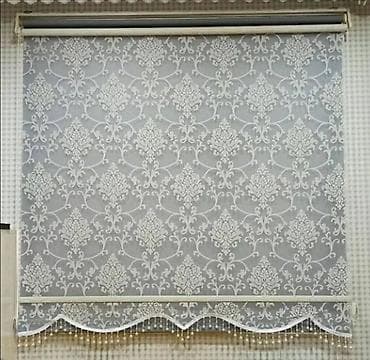 rumun: Rum ştorları — 3