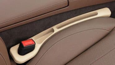 Salon üçün aksesuarlar: Digər alətlər — 1