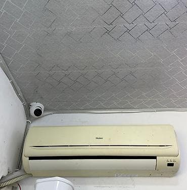 avto soyuducular: Heç bir problemi yoxdu! Qazı yeni vurulub. Real alicilar narahat — 1