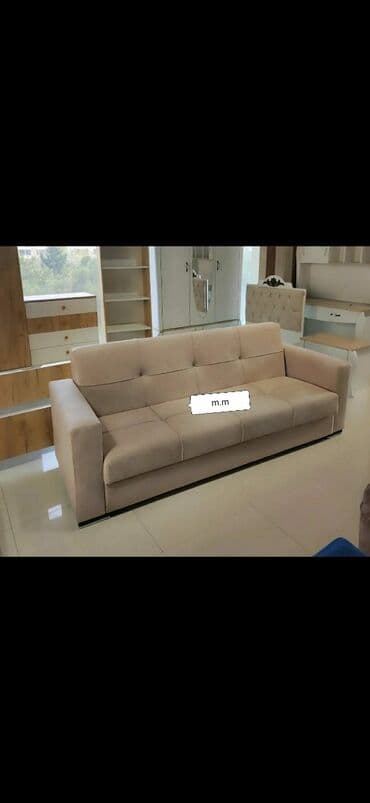 divan modelleri 2021: Divan, Yeni, Açılan, Bazalı, Parça, Şəhərdaxili pulsuz çatdırılma — 3