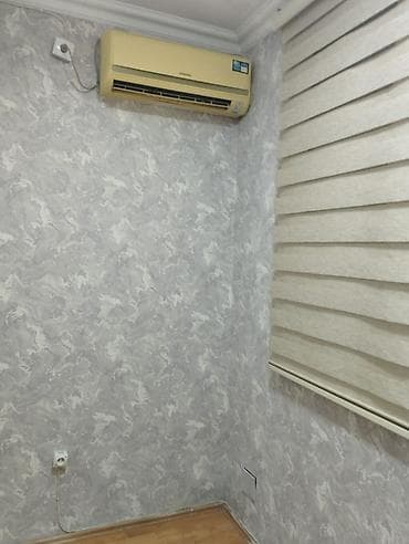 салон красоты аренда: – Ünvan üzərində “Mila Beauty” brendli vitrin və işıqlandırılmış — 8