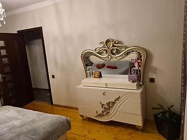 ucuz xalcalar: İkinəfərlik çarpayı, İşlənmiş — 2