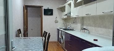 hezide kiraye ev: Kirayə verilir — 10