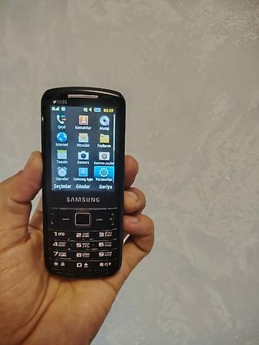 nokia 8800 sapphire: Nokia 8 Sirocco, 256 ГБ, цвет - Черный, Кнопочный — 9