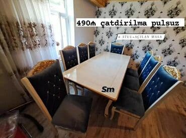 3 qapılı dolab: Açılan, 3 qapılı Düz dolab, Qarderob, paltar dolabı — 11