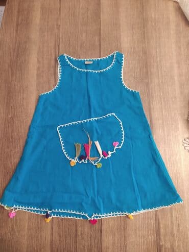 böyük donlar: Don, Gündəlik, 1 - 2 yaş — 1