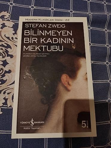 Книги и журналы: Mükəmməl kitab🫠🎀 — 2