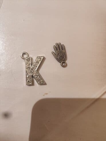 qaqa desti: Koftalar 5 manat ciriği sokuyu yoxdukurtka koja 54 /56 /58razmer — 6