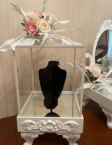 Sağlamlıq və gözəllik: Xonca xonçalar xonçaların icarəsi kirayesi yeni 2025-26 model saya — 6