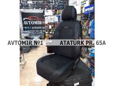 işlənmiş maşınlar: Avtomobil ortukleri komplekt K14 📣Bizim dukanımızın siyasəti ondan — 1