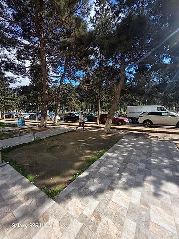 18 oyuncaqlar: Icareye verilir 600 bu abyekt qalmıyacaq z düz Xırdalan Heydər — 5