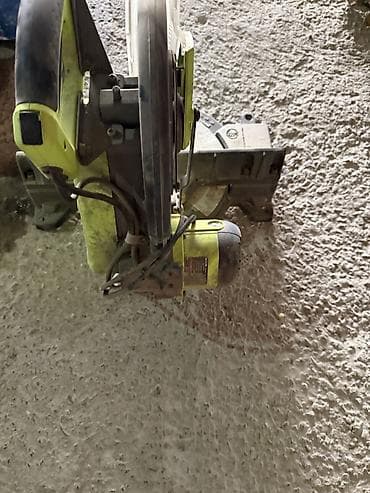 kunc kesen misar: Alüminium/profil emalı üçün avtomatik kəsmə dəzgahı Məhsul təsviri: - — 10