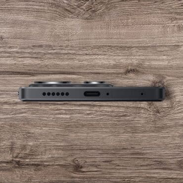 redmi 8 a: Redmi Note 14 Pro, 256 GB, rəng - Qara, Zəmanət — 2