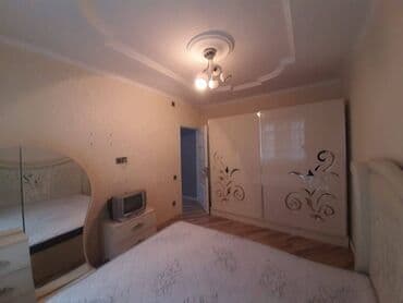 купить квартиру в баку азербайджан: Məlhəm klinikasının yanında, uşaq meydançası, işıqlandırması olan — 22