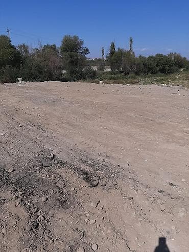 gencede obyekt satilir 2022: 12 sot, Kupça (Çıxarış) — 3