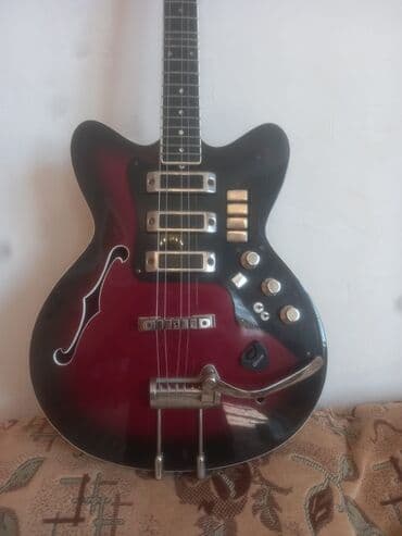 Spes yolana təcili satılır bu nömrə ilə əlaqə saxlayın 051 543 22 32