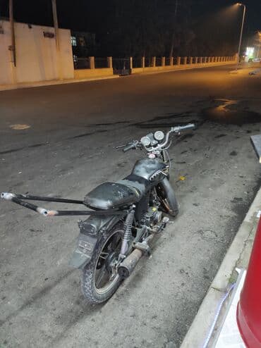 traktor təkərləri: Salam aleykum.Tezelikce 150 xerc qoymuşam.Feredo,Kolsa,Bütün salniklər — 1