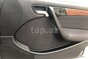 фольксваген тигуан 2 0: Mercedes-Benz E 200: 2.4 л | 2000 г. Седан — 5