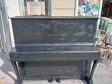 su radiatoru ev: Ev üçün digər mallar — 1