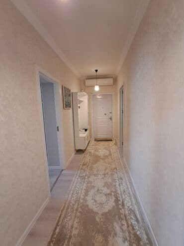 Qida məhsulları: İkinəfərlik çarpayı — 7